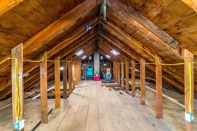 629 E UNION AVENUE, Wausau, WI 54403