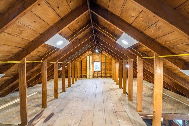 629 E UNION AVENUE, Wausau, WI 54403