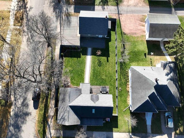 629 E UNION AVENUE, Wausau, WI 54403