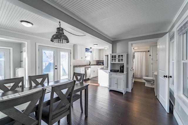 629 E UNION AVENUE, Wausau, WI 54403