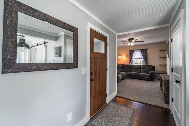 629 E UNION AVENUE, Wausau, WI 54403