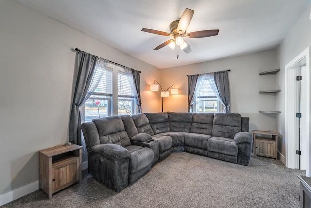 629 E UNION AVENUE, Wausau, WI 54403