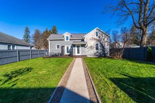 629 E UNION AVENUE, Wausau, WI 54403