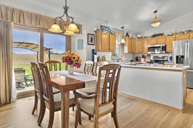 W4234 Spruce Drive, Watertown, WI 53094