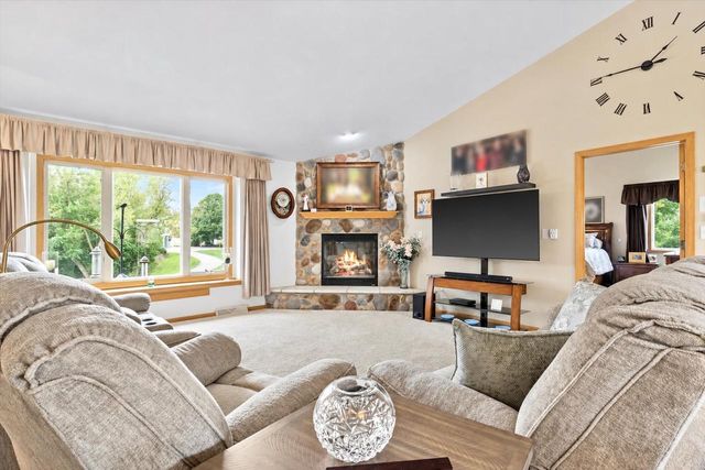W4234 Spruce Drive, Watertown, WI 53094