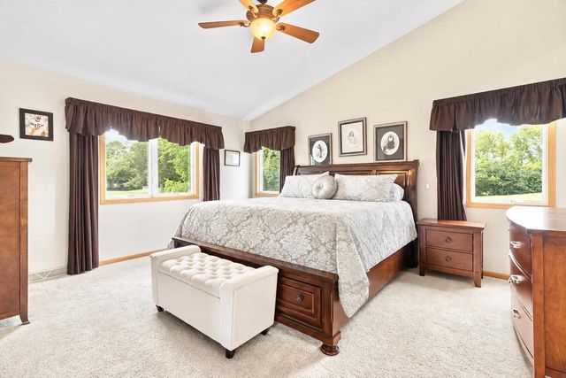 W4234 Spruce Drive, Watertown, WI 53094