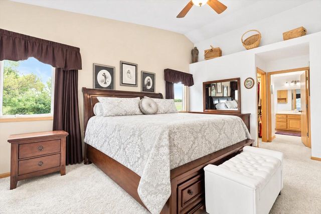 W4234 Spruce Drive, Watertown, WI 53094