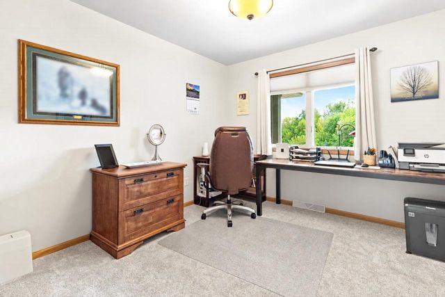W4234 Spruce Drive, Watertown, WI 53094