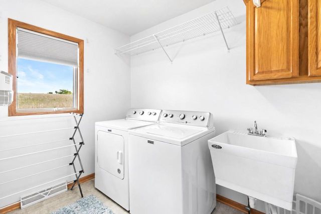 W4234 Spruce Drive, Watertown, WI 53094
