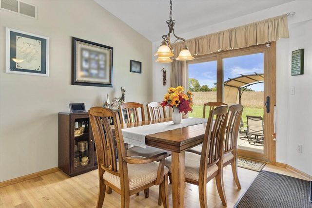 W4234 Spruce Drive, Watertown, WI 53094