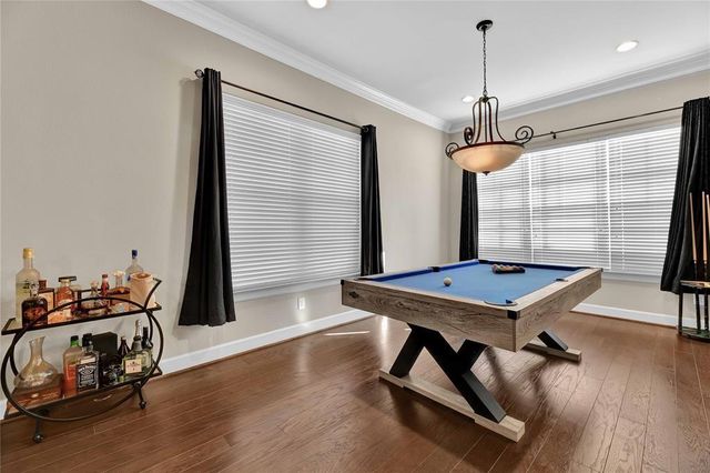 14502 San Pietro Drive, Houston, TX 77070