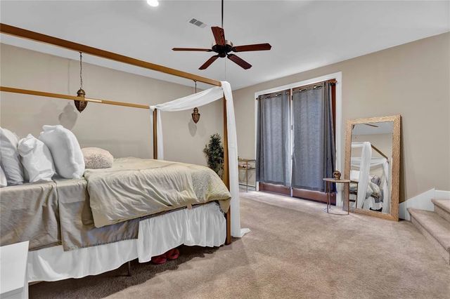 14502 San Pietro Drive, Houston, TX 77070