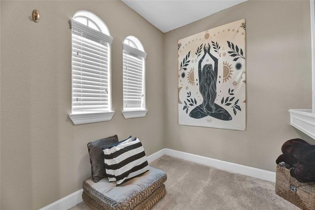 14502 San Pietro Drive, Houston, TX 77070