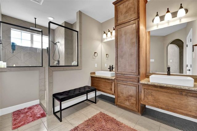 14502 San Pietro Drive, Houston, TX 77070