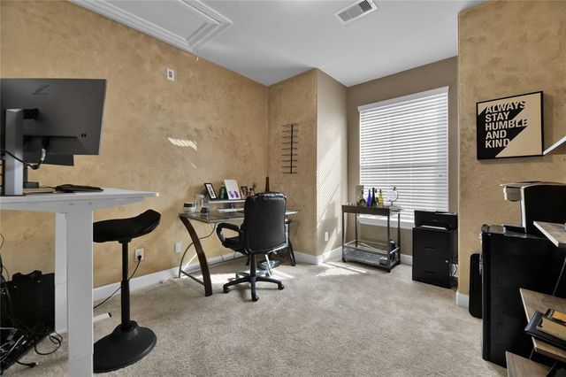 14502 San Pietro Drive, Houston, TX 77070