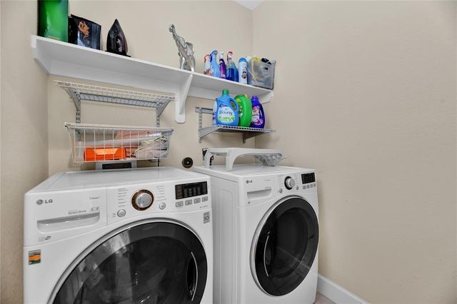 14502 San Pietro Drive, Houston, TX 77070