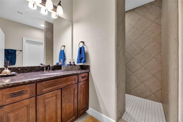 14502 San Pietro Drive, Houston, TX 77070