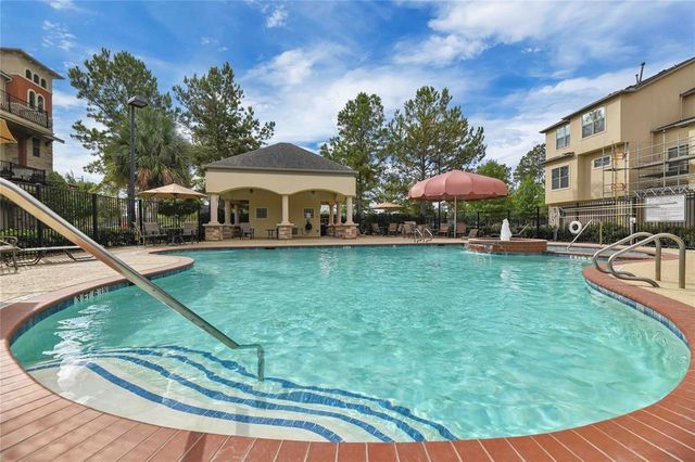 14502 San Pietro Drive, Houston, TX 77070
