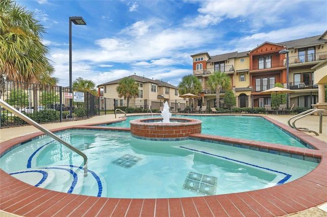 14502 San Pietro Drive, Houston, TX 77070