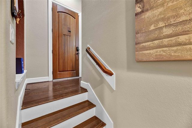 14502 San Pietro Drive, Houston, TX 77070