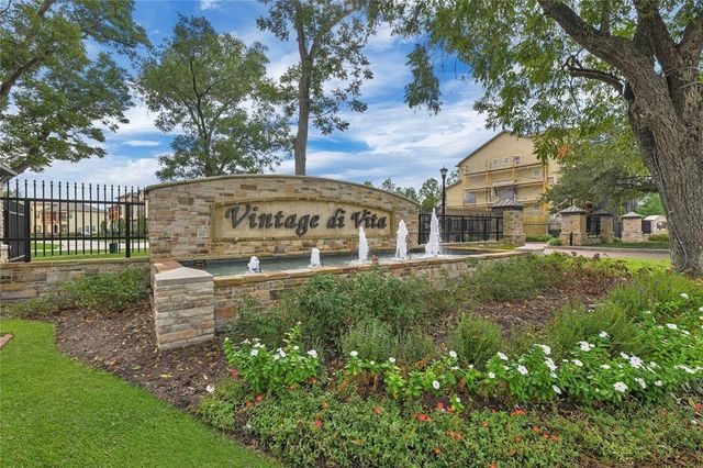 14502 San Pietro Drive, Houston, TX 77070