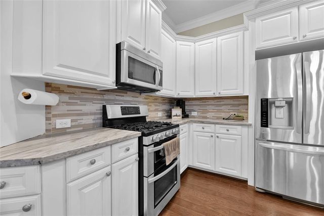 14502 San Pietro Drive, Houston, TX 77070