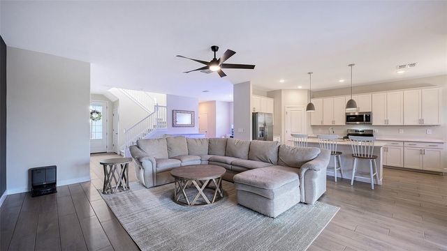 15107 SEA SALT WAY, Bradenton, FL 34211