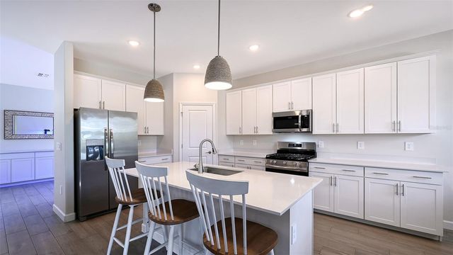 15107 SEA SALT WAY, Bradenton, FL 34211