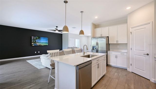 15107 SEA SALT WAY, Bradenton, FL 34211