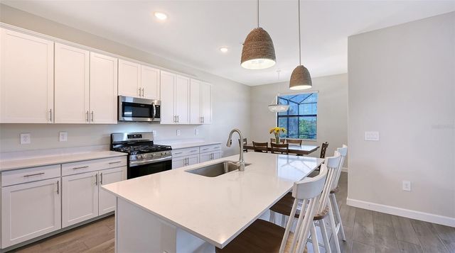 15107 SEA SALT WAY, Bradenton, FL 34211