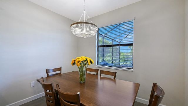 15107 SEA SALT WAY, Bradenton, FL 34211