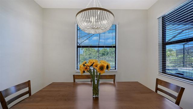 15107 SEA SALT WAY, Bradenton, FL 34211