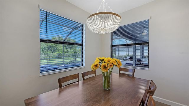 15107 SEA SALT WAY, Bradenton, FL 34211