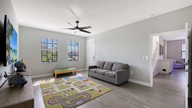 15107 SEA SALT WAY, Bradenton, FL 34211