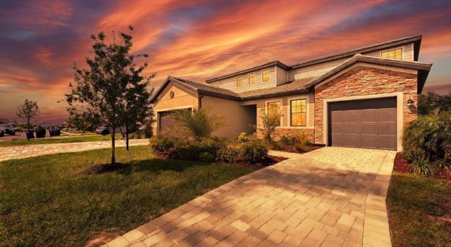 15107 SEA SALT WAY, Bradenton, FL 34211