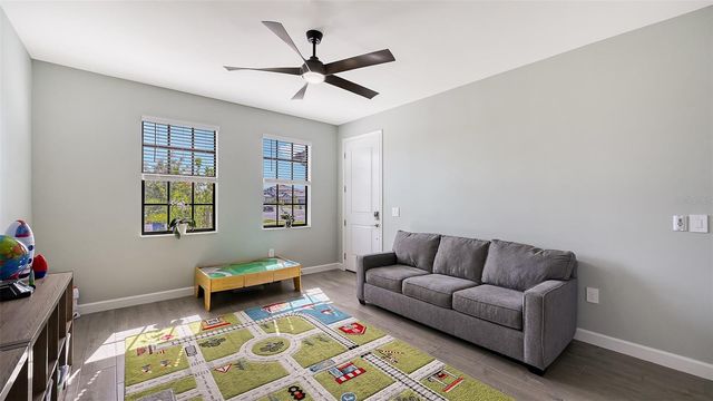 15107 SEA SALT WAY, Bradenton, FL 34211