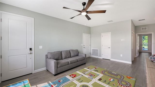 15107 SEA SALT WAY, Bradenton, FL 34211