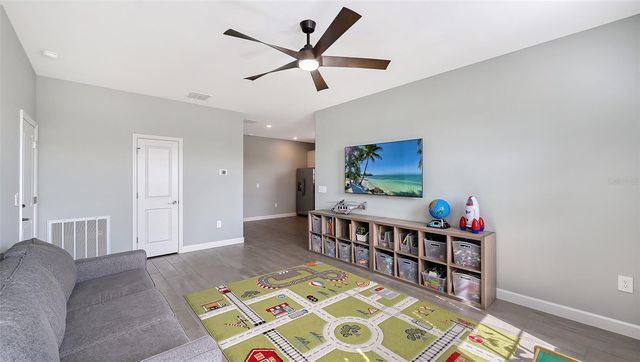 15107 SEA SALT WAY, Bradenton, FL 34211