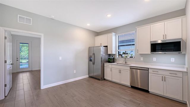 15107 SEA SALT WAY, Bradenton, FL 34211