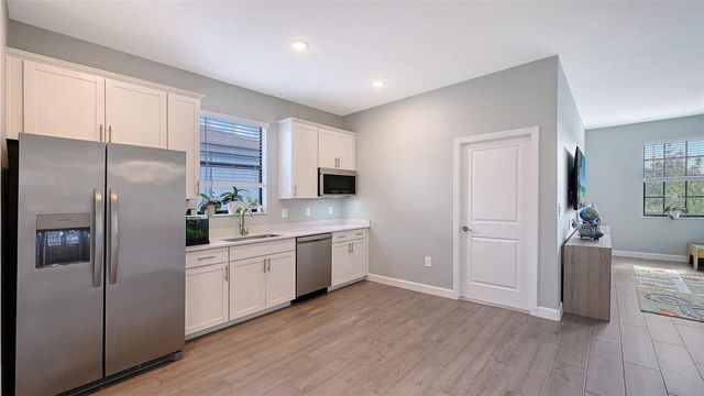 15107 SEA SALT WAY, Bradenton, FL 34211