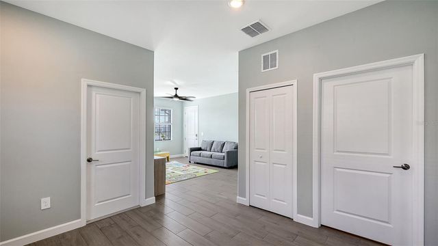 15107 SEA SALT WAY, Bradenton, FL 34211