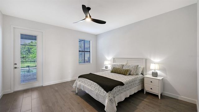 15107 SEA SALT WAY, Bradenton, FL 34211