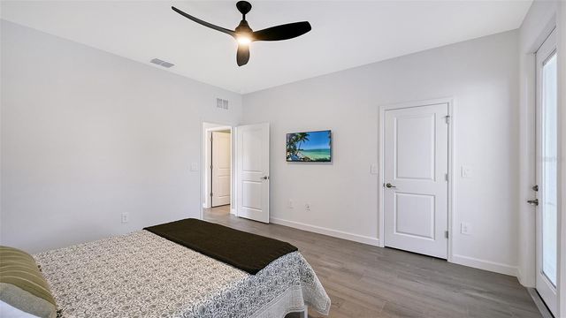 15107 SEA SALT WAY, Bradenton, FL 34211