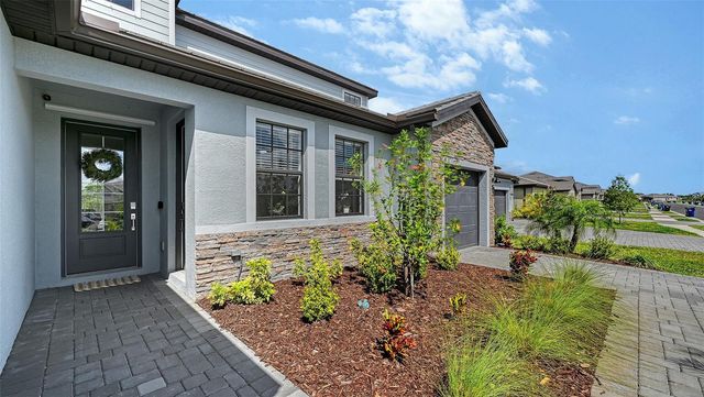 15107 SEA SALT WAY, Bradenton, FL 34211