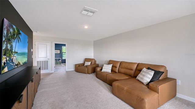 15107 SEA SALT WAY, Bradenton, FL 34211