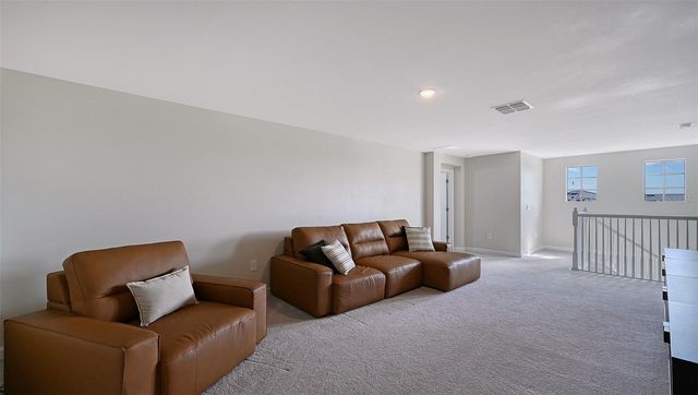 15107 SEA SALT WAY, Bradenton, FL 34211