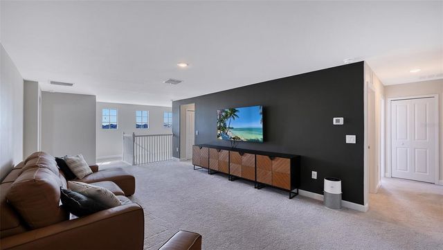 15107 SEA SALT WAY, Bradenton, FL 34211