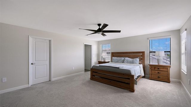 15107 SEA SALT WAY, Bradenton, FL 34211