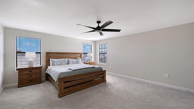 15107 SEA SALT WAY, Bradenton, FL 34211