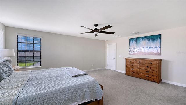 15107 SEA SALT WAY, Bradenton, FL 34211